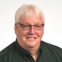 Paul Quistorff Email & Phone Number