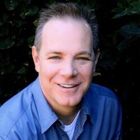 Flippy Fox Studios Employee Mike Bowman's profile photo