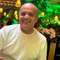 Shazad Shah Email