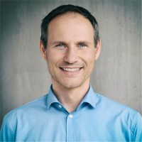 Star Finanz Employee Sebastian Tiesler's profile photo