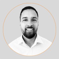 Jason Edwards Email