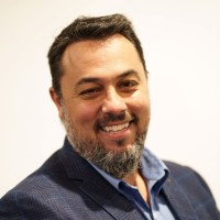 CVTCORP Employee Daniel Girard's profile photo