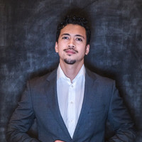 LetsTango.com Employee Alex Tchablakian's profile photo