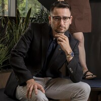 David Akers Email & Phone Number