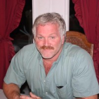 Ram Precision Industries Employee Mike Bryant's profile photo
