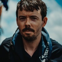 Peter Hammarstedt Email