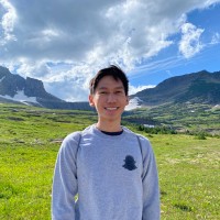 Andrew Ly Email & Phone Number