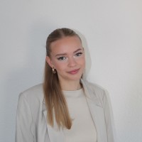 Marci Anders Email