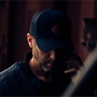 OluKai Employee Matt Lindauer's profile photo