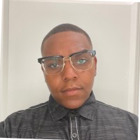 enBio Employee Ely Figaro's profile photo