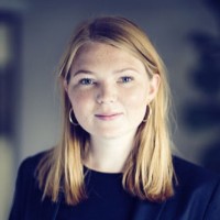 Emma Petersen Email