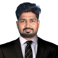 Aswin Kumar Email & Phone Number