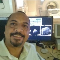 Multimagem Employee Cliver Duarte's profile photo