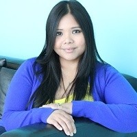 Northfield IT Employee Katrina Zado's profile photo