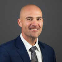 Hayden Homes Employee Steve Klingman's profile photo