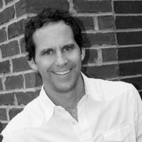 TSG Commercial Employee Greg Fallon's profile photo