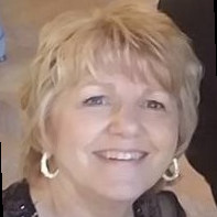 Educational Design Solutions Employee Nancy Beach's profile photo