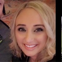 IGP Specialty Employee Brittany Wetz's profile photo