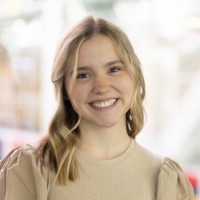 Leah Lytle Email & Phone Number