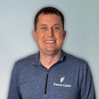 Dan Gunter Email & Phone Number