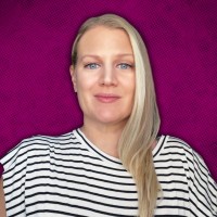 Tatiana Zarikos Email & Phone Number