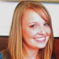 Element Employee Mikayla Orlowski's profile photo