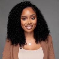 Helix Diagnostics Employee Shanni Cooper's profile photo