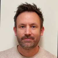 unstructured.io Employee Simon Coombes's profile photo
