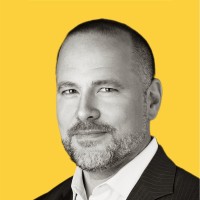 Jones Lang LaSalle Securities Employee James Downing's profile photo