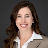 Ashley Bratcher Email & Phone Number