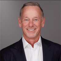 Benson Automotive  Employee Tony Benson's profile photo