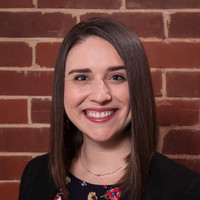 Council of State and Territorial Epidemiologists Employee Meredith Cone's profile photo