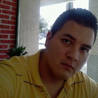 Tomas Rosales Email & Phone Number