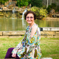 M&I Electric, LLC, A Myers Power Products Company Employee Lisa Price's profile photo