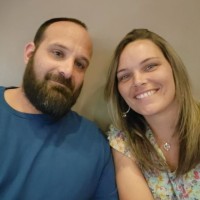Eli Ward Email & Phone Number