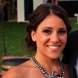 LF USA (A Li & Fung Company) Employee Alysa Kalb's profile photo