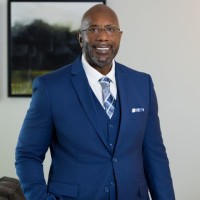Michael Ellington Email