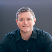 Eric Whitener Email & Phone Number