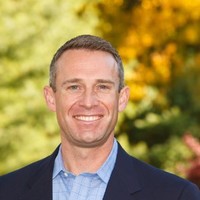 Saw Mill Capital Employee Tim Nelson's profile photo