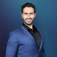 Igor Romano Email & Phone Number