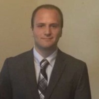 John Hamann Email & Phone Number
