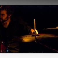 Mole Employee Xavi Ro's profile photo