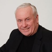 Moore Direct Marketing Group Employee Bill's profile photo