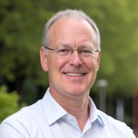 David McDonough Email & Phone Number