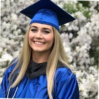 St. Mary Medical Center, Langhorne, PA Employee Melissa Rn-Bsn's profile photo