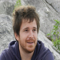 Pruminir Employee José Princz's profile photo