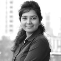 CodeClouds Employee Mamata B's profile photo