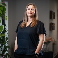 Curit ApS Employee Annette Hansen's profile photo