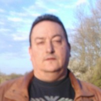 EDW Technology Limited Employee Allan Unwin's profile photo