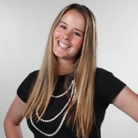 Idaho Statesman Employee Rachel Roberts's profile photo